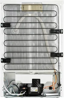 Beko FNE1074N tafelmodel vriezer