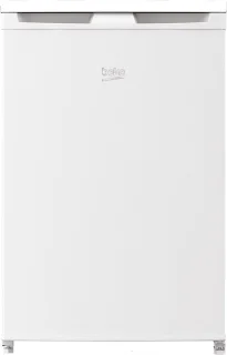 Beko FNE1074N tafelmodel vriezer