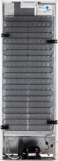Beko FS127940N Vriezer