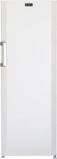 Beko FS127940N Vriezer