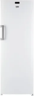 Beko FS127940N Vriezer