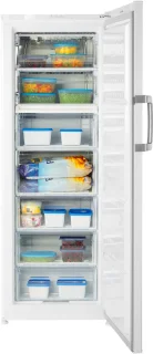 Beko FS127940N Vriezer