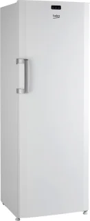 Beko FS127940N Vriezer