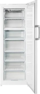 Beko FS127940N Vriezer
