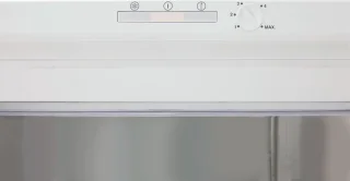 Beko FS127940N Vriezer