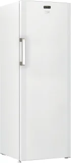 Beko FS127940N Vriezer