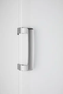 Beko FS127940N Vriezer