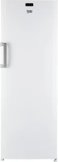 Beko FS127940N Vriezer