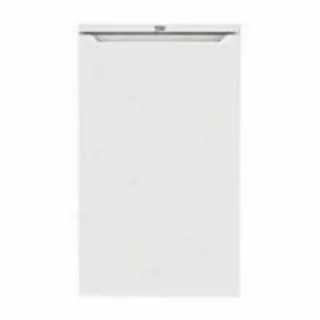 De Beko FS166020-1 tafelmodel vriezer in één oogopslag