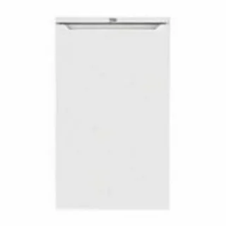 Beko FS166020-1 tafelmodel vriezer review