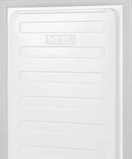 Beko FS166020 vriezer tafelmodel