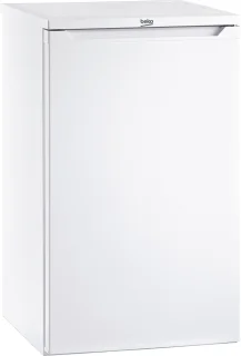 Beko FS166020 vriezer tafelmodel