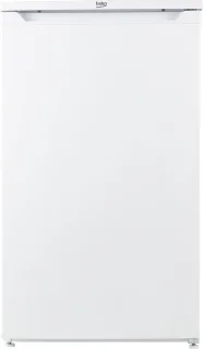 Beko FS166020 vriezer tafelmodel