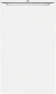 Beko FS166020 vriezer tafelmodel