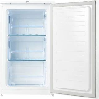 Beko FS166020 vriezer tafelmodel