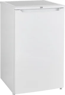 Beko FS166020 vriezer tafelmodel