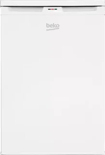 BEKO FSE1074N Vriezer Tafelmodel
