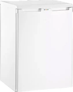 BEKO FSE1074N Vriezer Tafelmodel