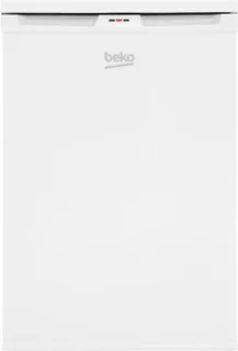 BEKO FSE1074N Vriezer Tafelmodel