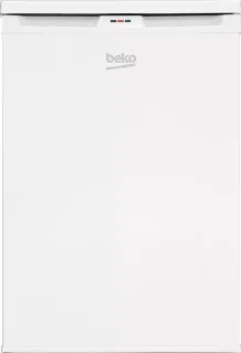 BEKO FSE1074N Vriezer Tafelmodel