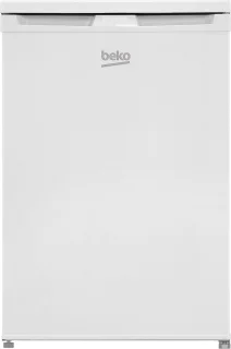 Beko FSE1174N diepvriezer