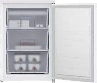 Beko FSE1174N diepvriezer