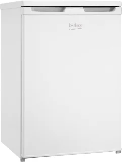 Beko FSE1174N diepvriezer