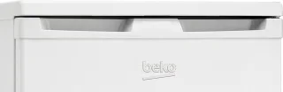 Beko FSE1174N diepvriezer