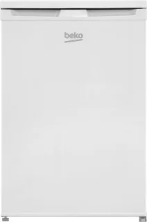 Beko FSE1174N diepvriezer
