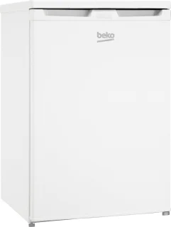 Beko FSE1175N diepvriezer 95L wit