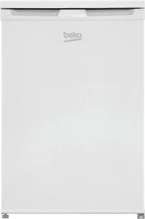 Beko FSE1175N diepvriezer 95L wit