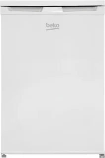 Beko FSE1175N diepvriezer 95L wit