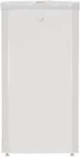 BEKO FSE13040N-1 Vriezer
