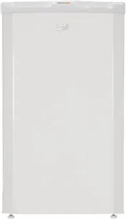Beko FSE13040N Vriezer
