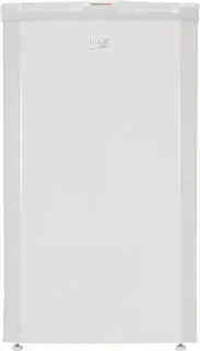 Beko FSE13040N Vriezer