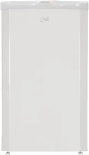 Beko FSE13040N Vriezer