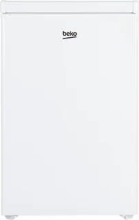 Beko HSM10440 Vriezer