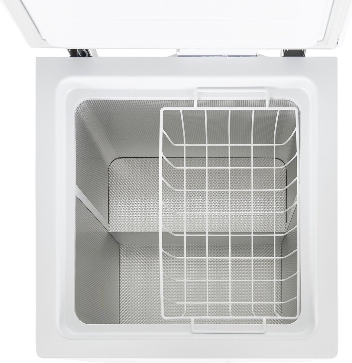 Wat vinden we minder goed