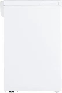 Beko HSM10440 Vriezer