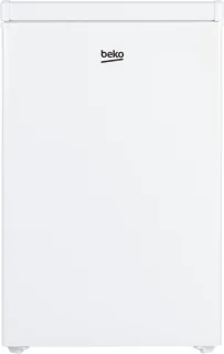 Beko HSM10440 Vriezer