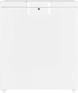 Beko HSM14540 Vriezer