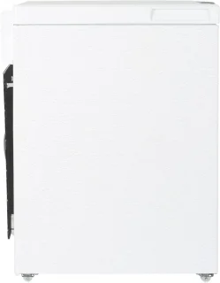 Beko HSM35050 Vriezer