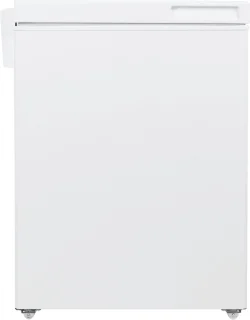 Beko HSM37540 Vrieskist