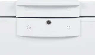 Beko HSM37540 Vrieskist