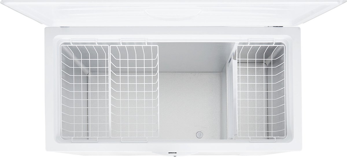 Wat vinden we minder goed