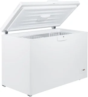 Beko HSM37540 Vrieskist