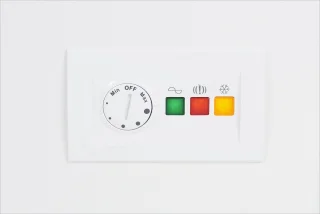 Beko HSM37540 Vrieskist