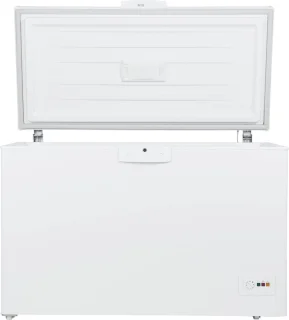 Beko HSM37540 Vrieskist