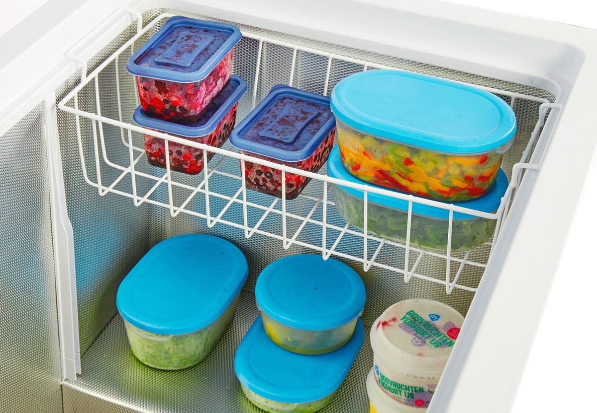 Wat vinden we minder goed