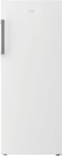 Beko RFNE270K32WN Vriezer